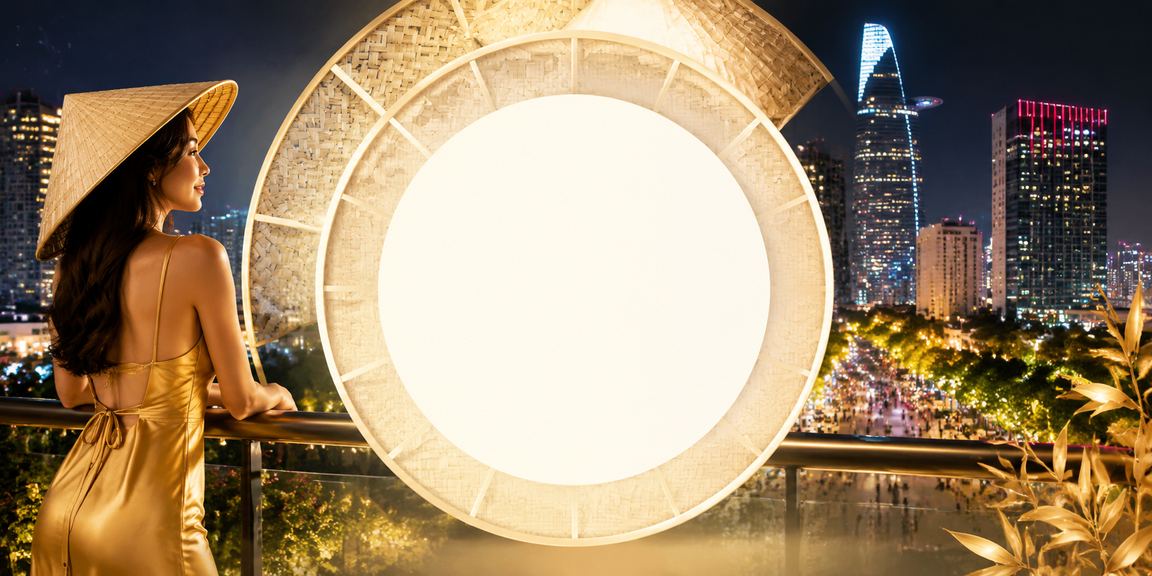 Người dùng tải ứng dụng 788win trên điện thoại tại Hồ Chí Minh