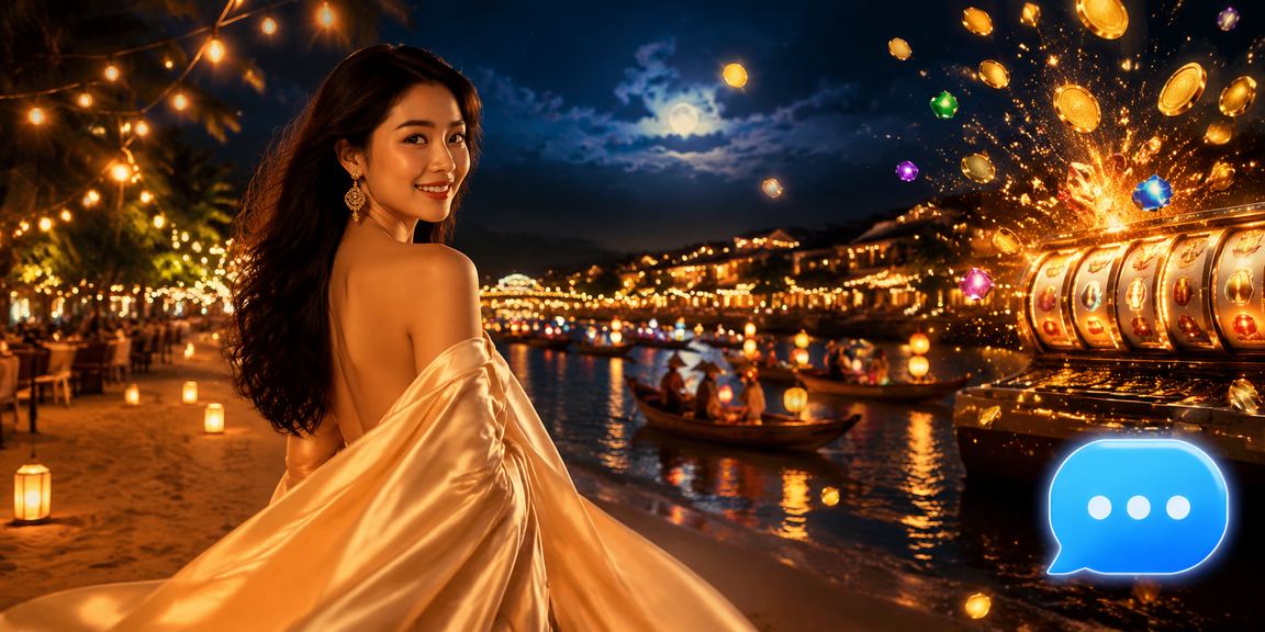 Giao diện ứng dụng 788win trên điện thoại di động thân thiện và dễ sử dụng