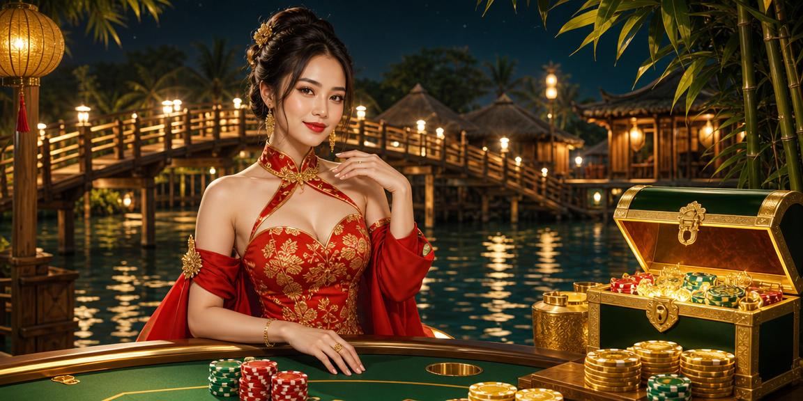 Trải nghiệm đăng ký tải ứng dụng tại Sapa
