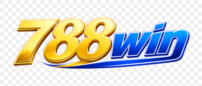 788win